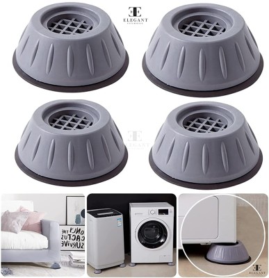 Elegant Enterprise Washing Machine, Refrigerator, Water Cooler, Air Cooler Material Plastic(5 cm x 5 cm)