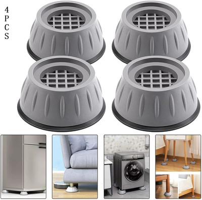 My Machine Washing Machine, Air Cooler, Refrigerator, Water Cooler Material Plastic(7.9 cm x 8.2 cm)