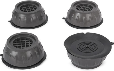 Shop4Ever Air Cooler, Refrigerator, Washing Machine, Water Cooler Material Plastic(6 cm x 3.5 cm)