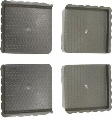 SATSUN ENTERPRISE Refrigerator Material Plastic(11 cm x 11 cm)