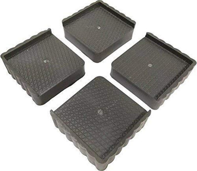 SATSUN ENTERPRISE Refrigerator Material Plastic(11 cm x 11 cm)