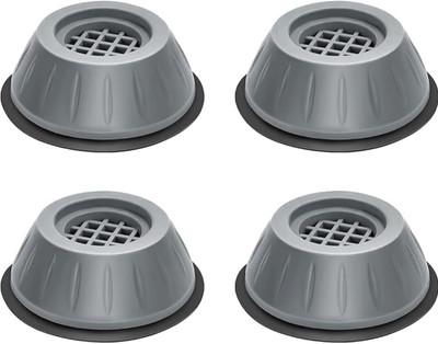 BHAJANSHREE Washing Machine, Refrigerator, Air Cooler, Water Cooler Material Plastic, Rubber Appliance Knob