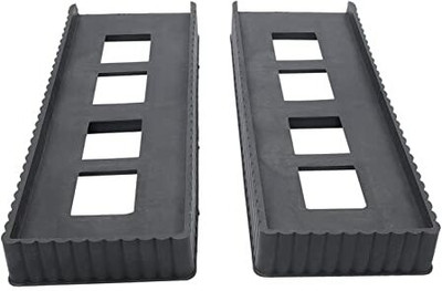 VUNNAVA Refrigerator, Air Cooler Material Plastic(45 cm x 15 cm)