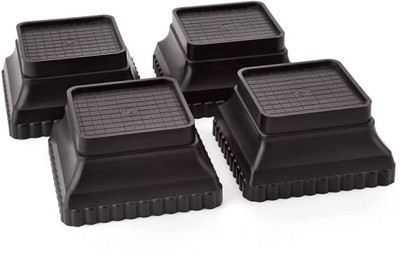 NIPRAM NATIONAL Washing Machine, Refrigerator Material Plastic(12 cm x 8 cm)