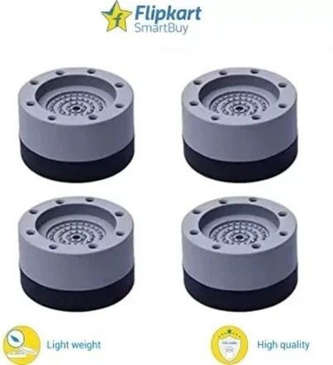 Flipkart SmartBuy Washing Machine, Refrigerator, Water Cooler, Air Cooler Material Plastic(7.5 cm x 7.5 cm)