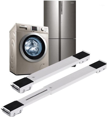 Scoovi Furniture Lifter Mover Tool Set with Furniture Lifting Tool Furniture Mover Sofa Legs(Furniture Accessories, Stainless Steel)