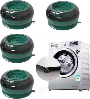 HVG TRADERS Washing Machine Material Plastic(4 cm x 7.2 cm)