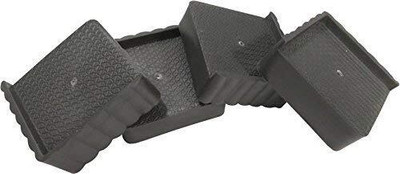 SATSUN ENTERPRISE Refrigerator Material Plastic(11 cm x 11 cm)