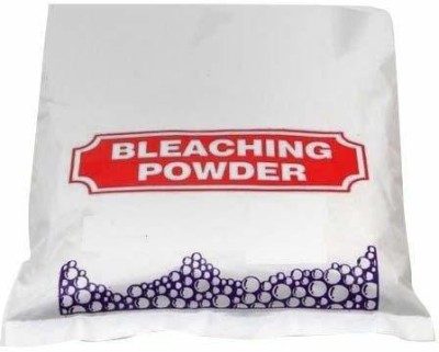 A M ENTERPRISE BLEACHING POWDER DISINFECTANT Best Quality Regular Toilet Cleaner( 2kg )2000g Detergent Powder 2000 g