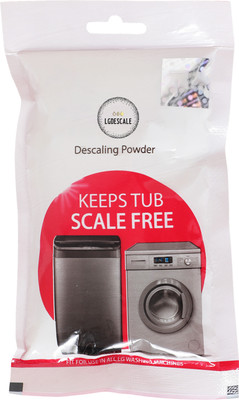 LGDESCALE LD1000GM DESCALE PODER Detergent Powder(1000 g)