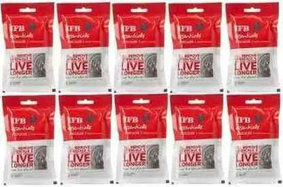IFB DESCALER Detergent Powder(1100 g)