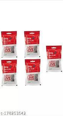 IFB IFBDESCALER Detergent Powder(600 g)