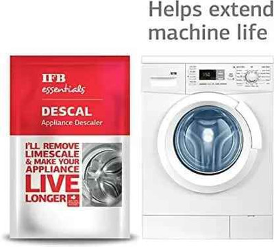 IFB DESCALER Detergent Powder(1000 g)