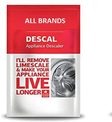 IFB ESSENTIAL Sparkling Cleaning Detergent Powder(1500 g) - PaisaWapas