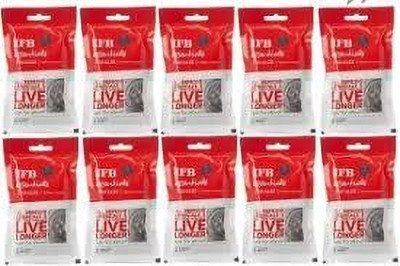 IFB IFBDESCALER Detergent Powder(1000 g)