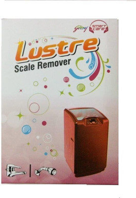Godrej Scale Remover Detergent Powder(500)