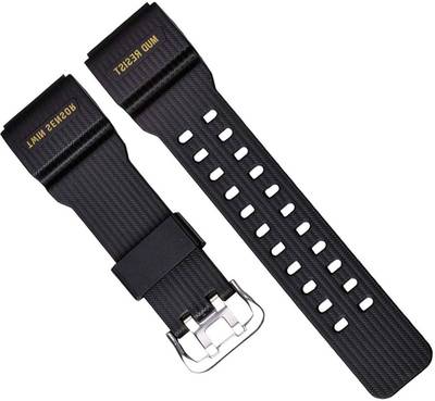 Gsg outlet 100 price