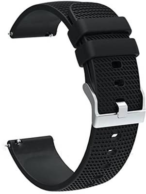 Gear fit pro lite new arrivals