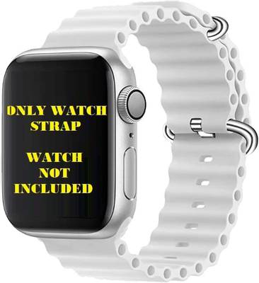 Iwatch 6 store belt