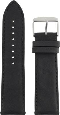 Titan watch best sale strap 22mm
