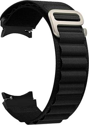 Urban discount watch bands
