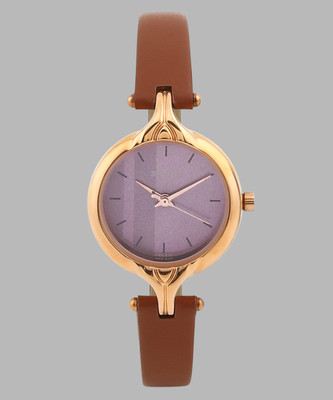 SONATA 7712587040WL01 Sonata Pairs 2022 Analog Watch  - For Couple