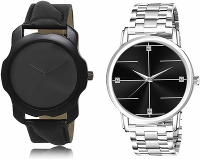 ROTATE LR22-LR118 Analog Watch  - For Men