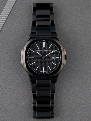 French Connection Analog Watch  - For Men