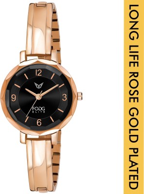 FOGG Analog Watch  - For Women