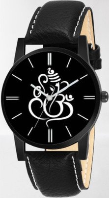 house of common Analog Watch  - For Men