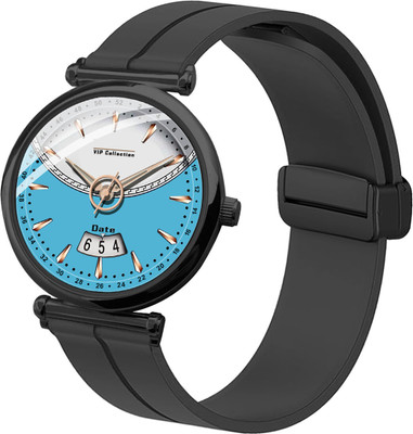 ONIR SS_9011_135 Date & Time Analog Quartz For Men/Boys Analog Watch Analog Watch  - For Men