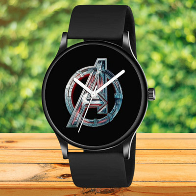 XN XEEZOS new 11 Analog Watch  - For Boys