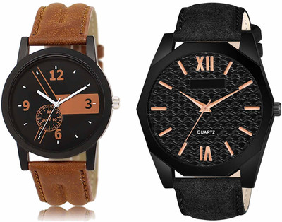 Scepter scepter01-scepter81 Analog Watch  - For Men