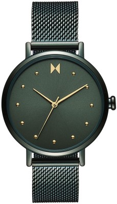 MVMT Analog Watch  - For Women