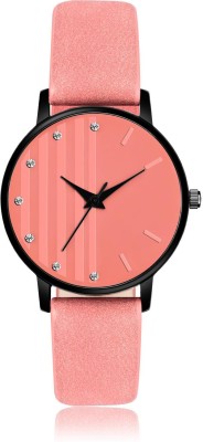 TIMETRANSELEVATE GM323 Analog Watch  - For Women