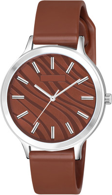 Siya international SILR347 Analog Watch  - For Women