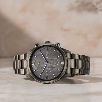 Titan Neo Splash 2.0 Neo Splash 2.0 Analog Watch  - For Men