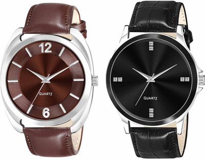 ROTATE LR79-LR96 Analog Watch  - For Men