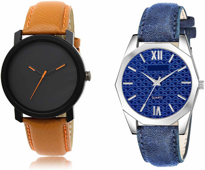 ROTATE LR20-LR333 Analog Watch  - For Men & Women