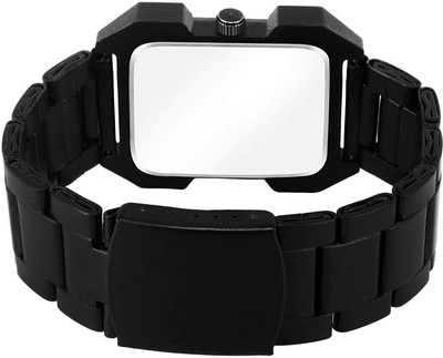 Dhyanesh Enterprise Analog Watch  - For Men