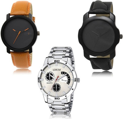 Scepter scepter 20-22-101 Analog Watch  - For Men
