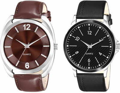 Scepter LR79-LR93 Analog Watch  - For Men