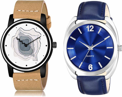 ROTATE LR68-LR80 Analog Watch  - For Men