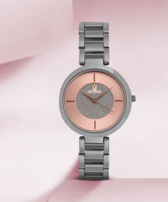 Van heusen ladies watches sales