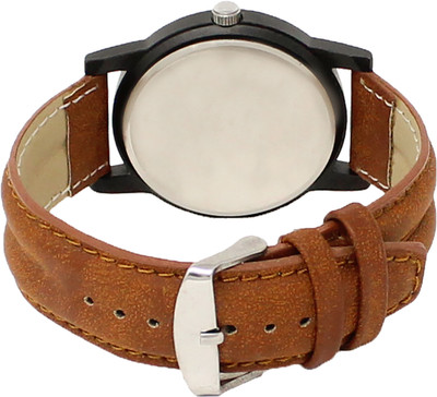 royal enterprise RYL_ENT_LR01 Analog Watch  - For Men
