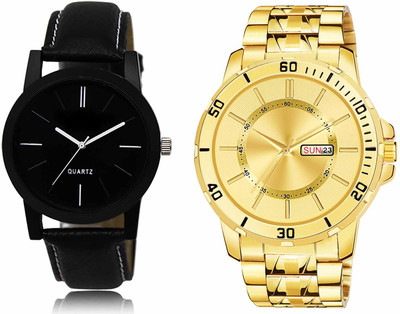 ROTATE LR05-LR134 Analog Watch  - For Men