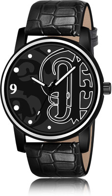 TIMETRANSELEVATE BL46.70 Analog Watch  - For Men