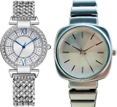 Leril Analog Watch  - For Women