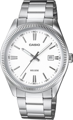 CASIO MTP-1302D-7A1VDF ENTICER MEN Analog Watch  - For Men