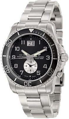 Victorinox 241441 Analog Watch  - For Men